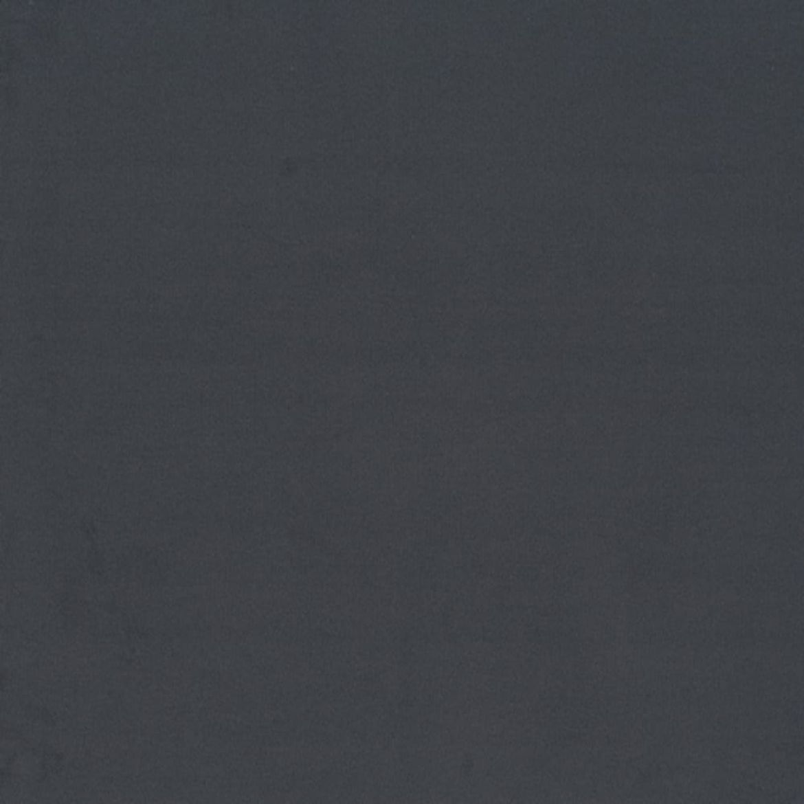 Picture of 17799-04